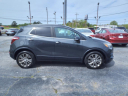Thumbnail image of 2017 Buick Encore at River City Auto Sales, Inc