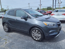 Thumbnail image of 2017 Buick Encore at River City Auto Sales, Inc