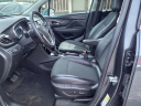 Thumbnail image of 2017 Buick Encore at River City Auto Sales, Inc