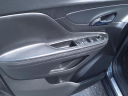 Thumbnail image of 2017 Buick Encore at River City Auto Sales, Inc