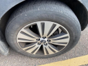 Thumbnail image of 2016 Kia Sportage at Al Serra Chrysler  Dodge Jeep Ram