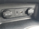 Thumbnail image of 2016 Kia Sportage at Al Serra Chrysler  Dodge Jeep Ram