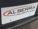 Thumbnail image of 2016 Kia Sportage at Al Serra Chrysler  Dodge Jeep Ram