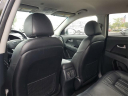 2016 Kia Sportage EX at Subaru of Grand Blanc