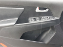 Thumbnail image of 2016 Kia Sportage at Subaru of Grand Blanc
