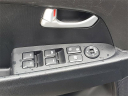 Thumbnail image of 2016 Kia Sportage at Subaru of Grand Blanc