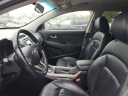 Thumbnail image of 2016 Kia Sportage at Subaru of Grand Blanc