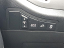 Thumbnail image of 2016 Kia Sportage at Subaru of Grand Blanc