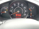 Thumbnail image of 2016 Kia Sportage at Subaru of Grand Blanc