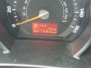 Thumbnail image of 2016 Kia Sportage at Subaru of Grand Blanc