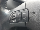 Thumbnail image of 2016 Kia Sportage at Subaru of Grand Blanc