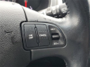 Thumbnail image of 2016 Kia Sportage at Subaru of Grand Blanc