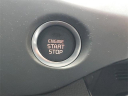 Thumbnail image of 2016 Kia Sportage at Subaru of Grand Blanc