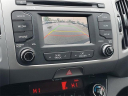 Thumbnail image of 2016 Kia Sportage at Subaru of Grand Blanc