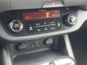 Thumbnail image of 2016 Kia Sportage at Subaru of Grand Blanc