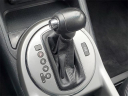 Thumbnail image of 2016 Kia Sportage at Subaru of Grand Blanc