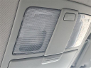 Thumbnail image of 2016 Kia Sportage at Subaru of Grand Blanc