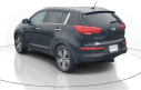 Thumbnail image of 2016 Kia Sportage at Subaru of Grand Blanc