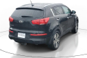 Thumbnail image of 2016 Kia Sportage at Subaru of Grand Blanc