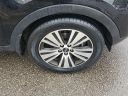 Thumbnail image of 2016 Kia Sportage at Subaru of Grand Blanc