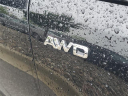 Thumbnail image of 2016 Kia Sportage at Subaru of Grand Blanc