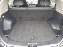 Thumbnail image of 2016 Kia Sportage at Subaru of Grand Blanc
