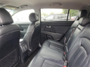 Thumbnail image of 2016 Kia Sportage at Subaru of Grand Blanc