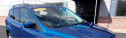 Thumbnail image of 2018 Ford Escape at SCHLICK MOTORS LLC