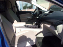 Thumbnail image of 2018 Ford Escape at SCHLICK MOTORS LLC