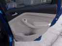 Thumbnail image of 2018 Ford Escape at SCHLICK MOTORS LLC