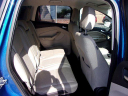 Thumbnail image of 2018 Ford Escape at SCHLICK MOTORS LLC