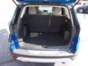 Thumbnail image of 2018 Ford Escape at SCHLICK MOTORS LLC