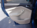 Thumbnail image of 2018 Ford Escape at SCHLICK MOTORS LLC