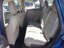 Thumbnail image of 2018 Ford Escape at SCHLICK MOTORS LLC