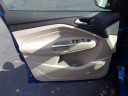Thumbnail image of 2018 Ford Escape at SCHLICK MOTORS LLC
