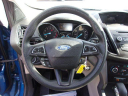 Thumbnail image of 2018 Ford Escape at SCHLICK MOTORS LLC