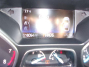 Thumbnail image of 2018 Ford Escape at SCHLICK MOTORS LLC