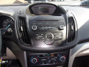 Thumbnail image of 2018 Ford Escape at SCHLICK MOTORS LLC