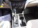Thumbnail image of 2018 Ford Escape at SCHLICK MOTORS LLC