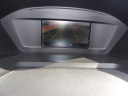 Thumbnail image of 2018 Ford Escape at SCHLICK MOTORS LLC