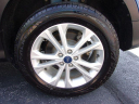Thumbnail image of 2018 Ford Escape at SCHLICK MOTORS LLC