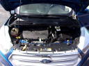 Thumbnail image of 2018 Ford Escape at SCHLICK MOTORS LLC