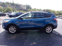 Thumbnail image of 2018 Ford Escape at SCHLICK MOTORS LLC