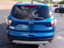 Thumbnail image of 2018 Ford Escape at SCHLICK MOTORS LLC