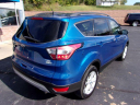 Thumbnail image of 2018 Ford Escape at SCHLICK MOTORS LLC