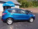 Thumbnail image of 2018 Ford Escape at SCHLICK MOTORS LLC
