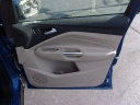 Thumbnail image of 2018 Ford Escape at SCHLICK MOTORS LLC