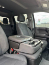 Thumbnail image of 2023 Chevrolet Silverado 1500 at MussonPatoutBuickGmc NEW