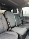 Thumbnail image of 2023 Chevrolet Silverado 1500 at MussonPatoutBuickGmc NEW