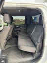 Thumbnail image of 2023 Chevrolet Silverado 1500 at MussonPatoutBuickGmc NEW